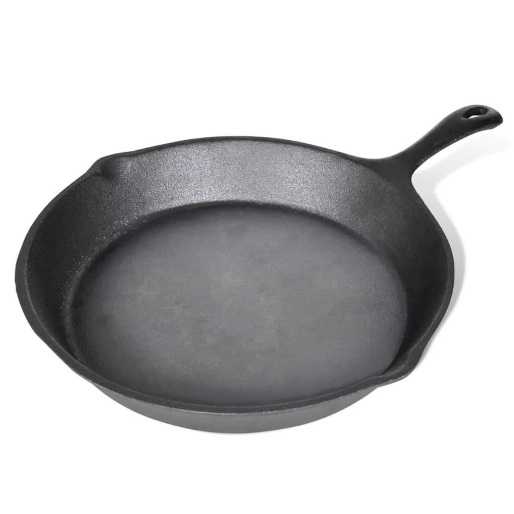 Holland sütő készlet 9 darabos