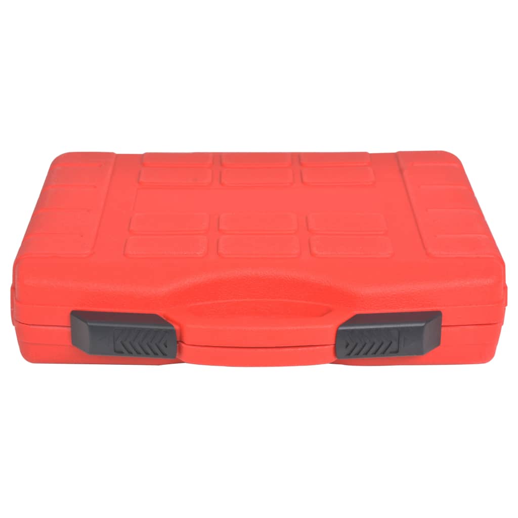 3 az 1-ben gömbcsukló szerelő készlet