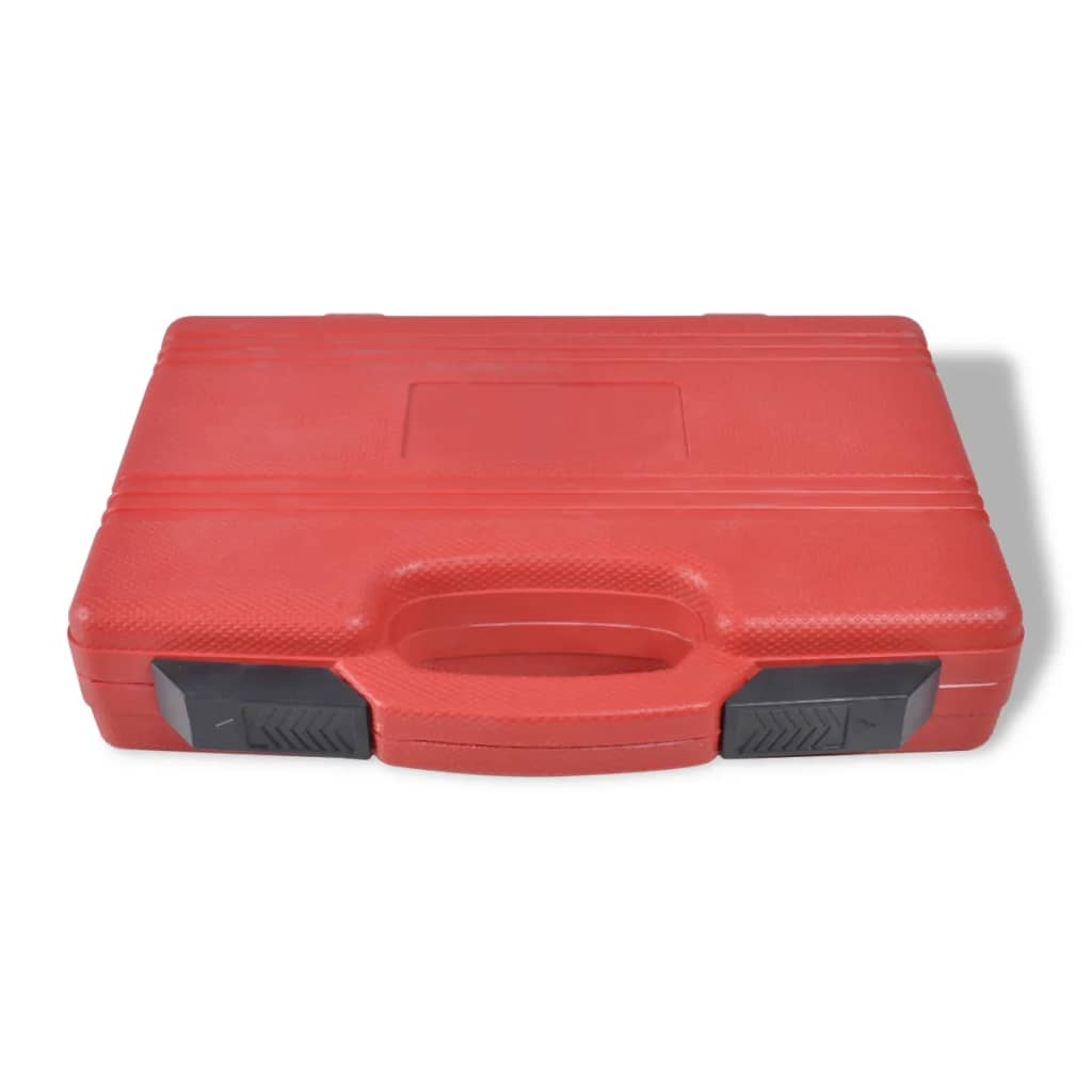 Időzítés eszközkészlet vag 1.6 tdi és 2.0