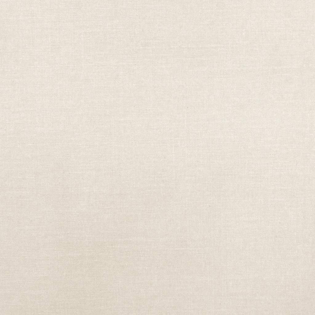 Szét húzható roló 60x125cm krém