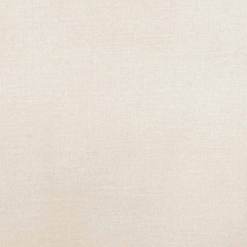 Szét húzható roló 40x150cm krém