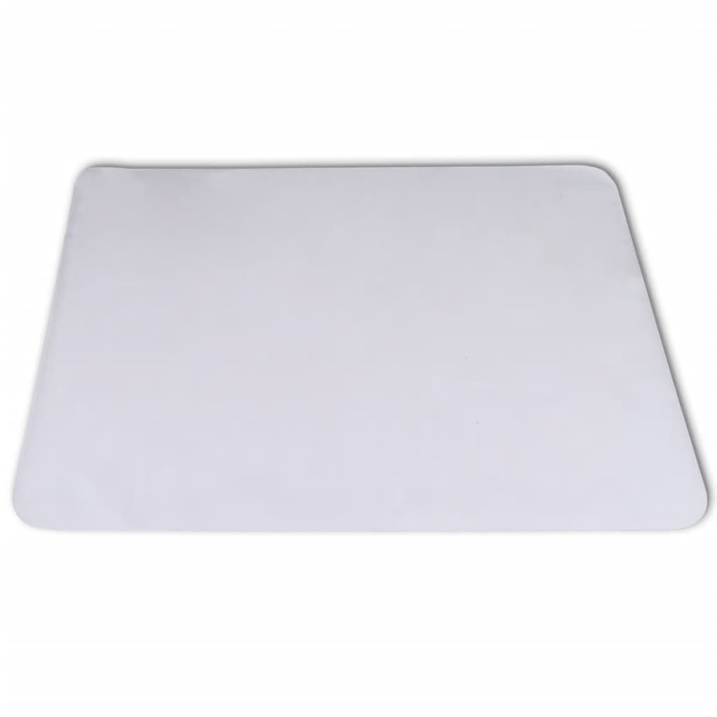 Padlószőnyeg laminátumhoz vagy szőnyeghez 90 cm x 90 cm