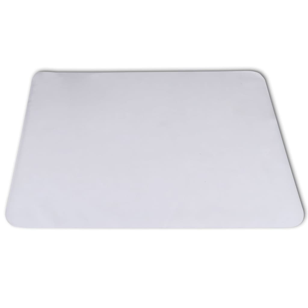 Padlószőnyeg laminátumhoz/szőnyeghez 90 cm x 120 cm