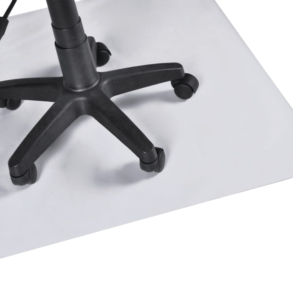 Padlószőnyeg laminátumhoz/szőnyeghez 90 cm x 120 cm