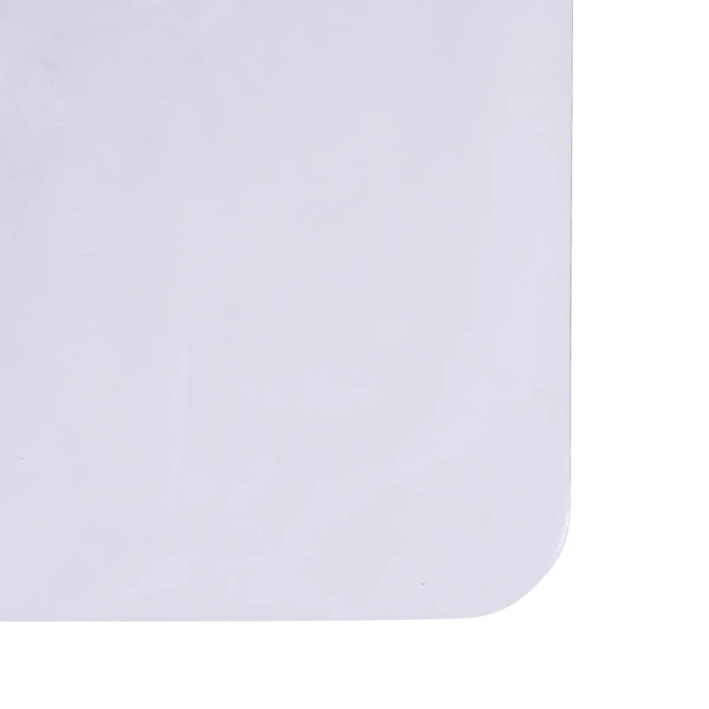 Padlószőnyeg laminátumhoz/szőnyeghez 90 cm x 120 cm