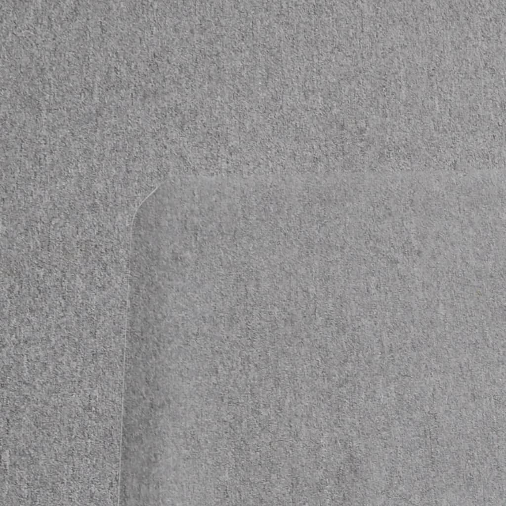 Padlószőnyeg laminátumhoz/szőnyeghez 90 cm x 120 cm