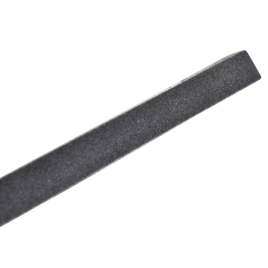 30 darab pneumatikus csiszolószalag: 10 db 60-as, 10 db 80-as, 10 db 120-as, 10 mm x 330 mm 30 darab pneumatikus csiszolószalag: 10 db 60-as, 10 db 80-as, 10 db 120-as, 10 mm x 330 mm