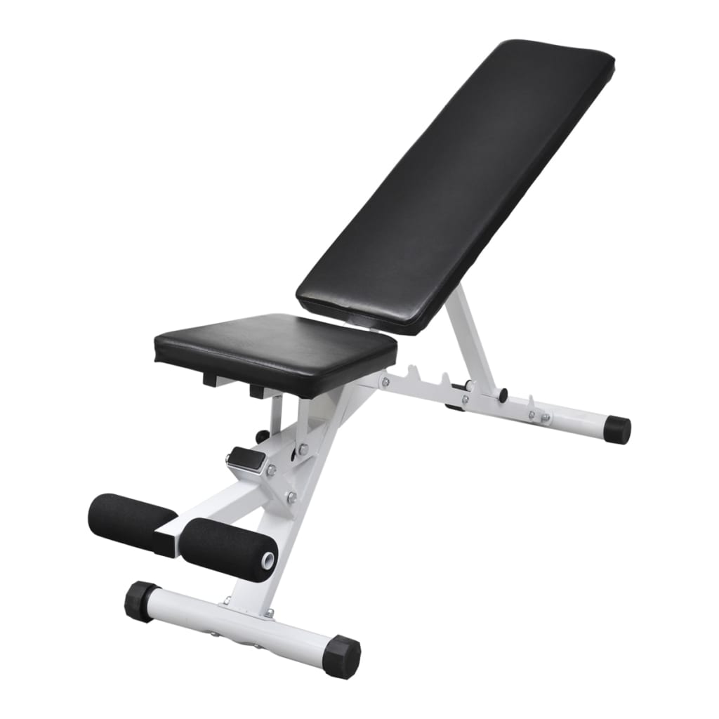 Fitnesz edzőpad Fitnesz edzőpad
