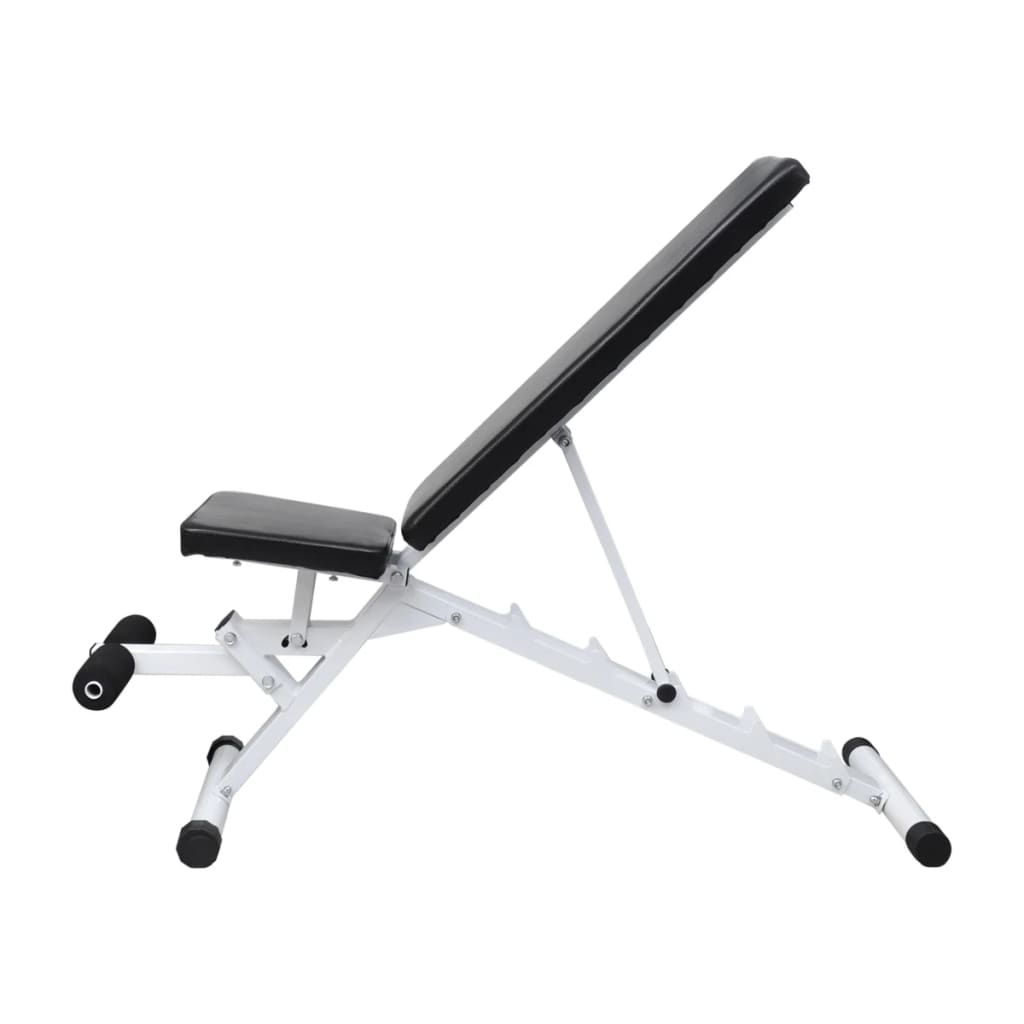 Fitnesz edzőpad Fitnesz edzőpad