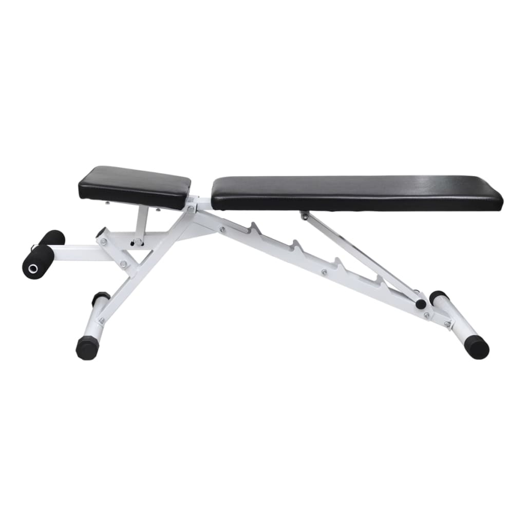 Fitnesz edzőpad Fitnesz edzőpad