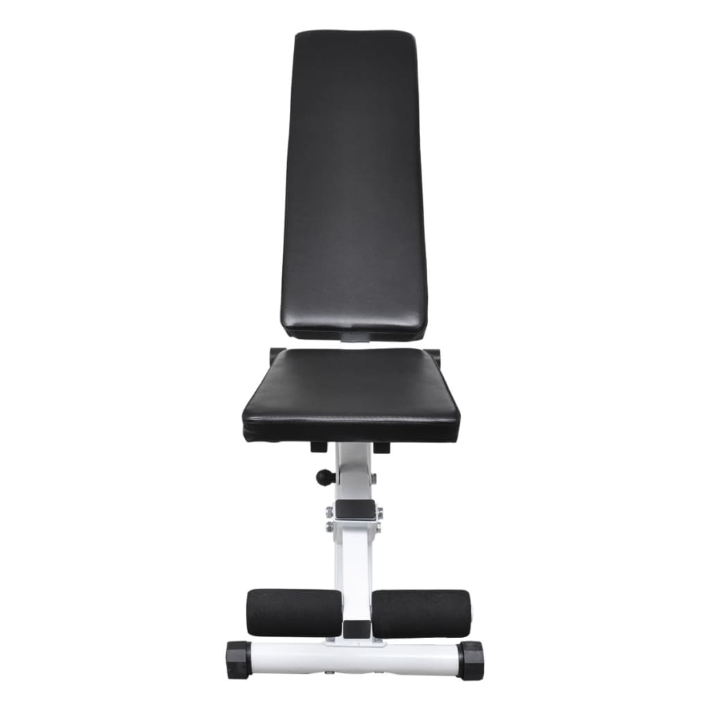 Fitnesz edzőpad Fitnesz edzőpad