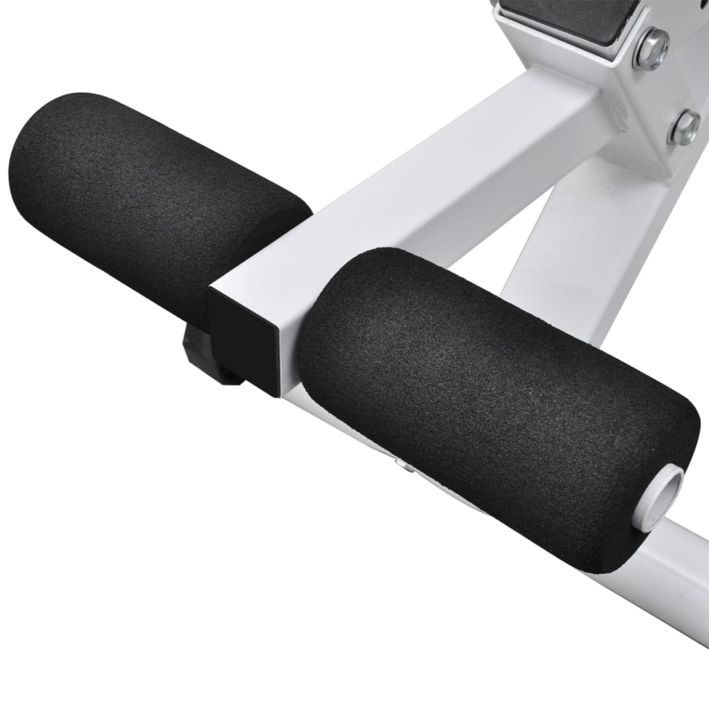 Fitnesz edzőpad Fitnesz edzőpad