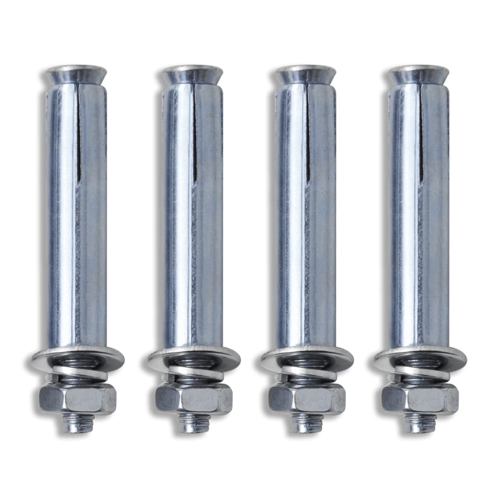 Narancssárga kosárlabda készlet gyűrűvel és hálóval 45 cm