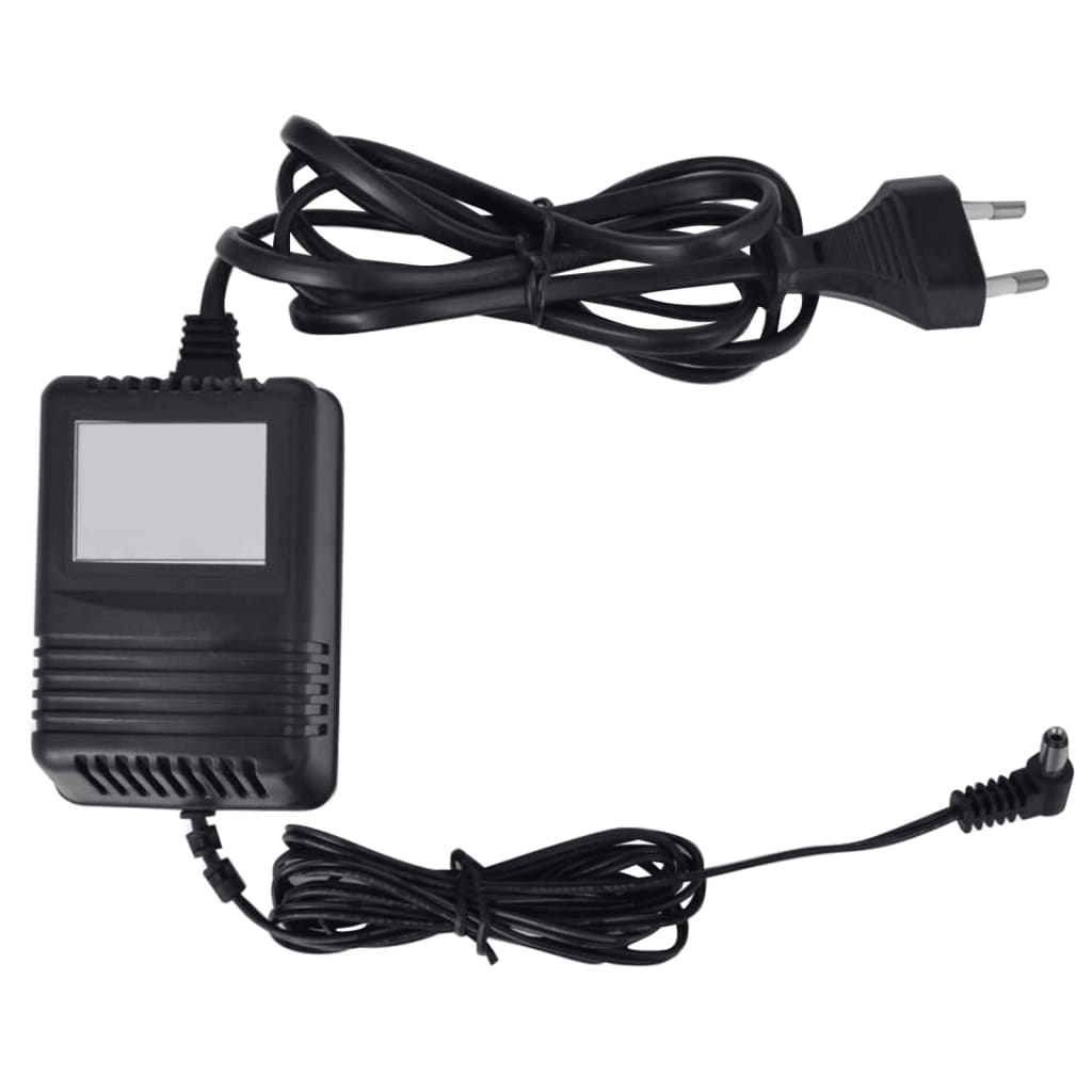 Elektromos/digitális zongora 88 billentyűvel és kottatartóval