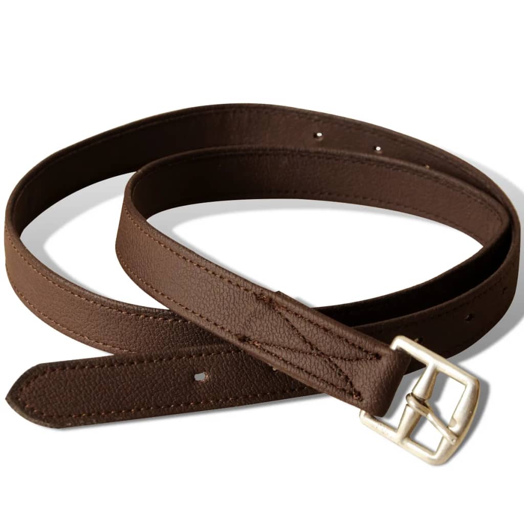 Lovaglás nyereg készlet 17,5 