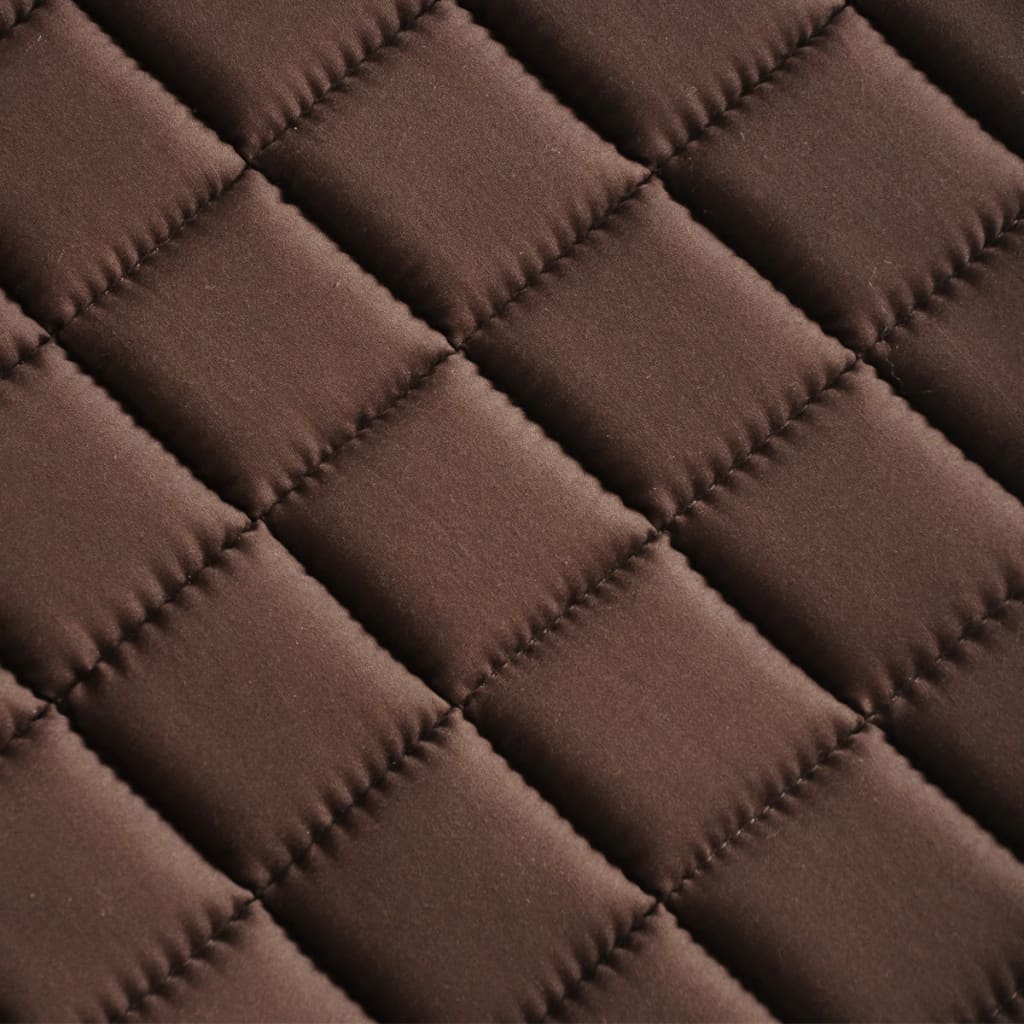 Lovaglás nyereg készlet 17,5 