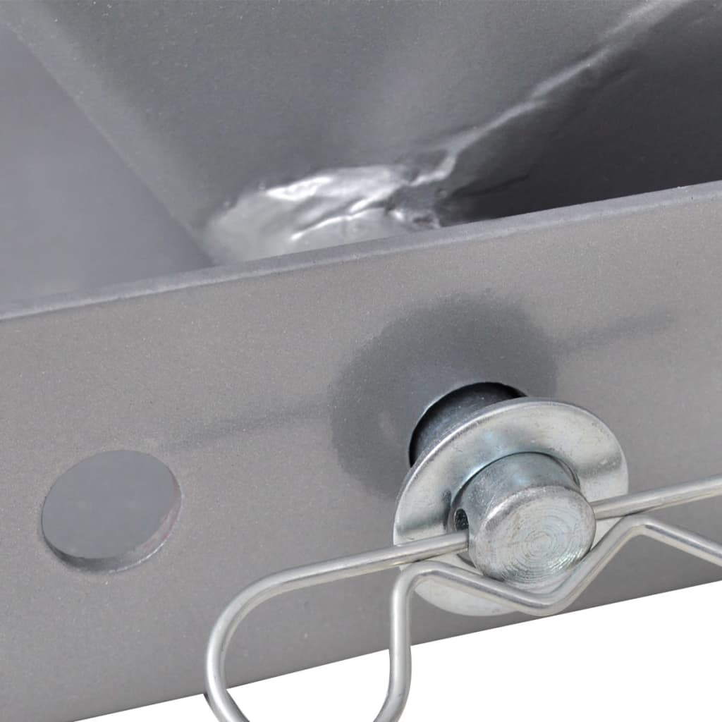 Motorkerékpár kerék állvány 10 lyuk