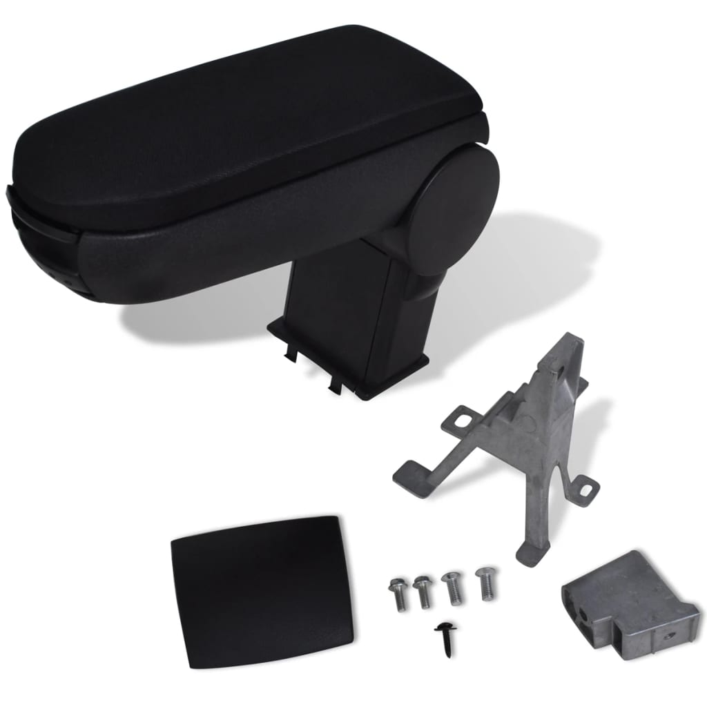 Kartámasz vw new polo-hoz (2011)