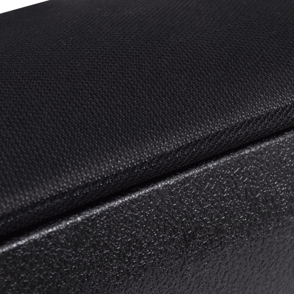 Kartámasz ford focus-hoz (2005-2011)