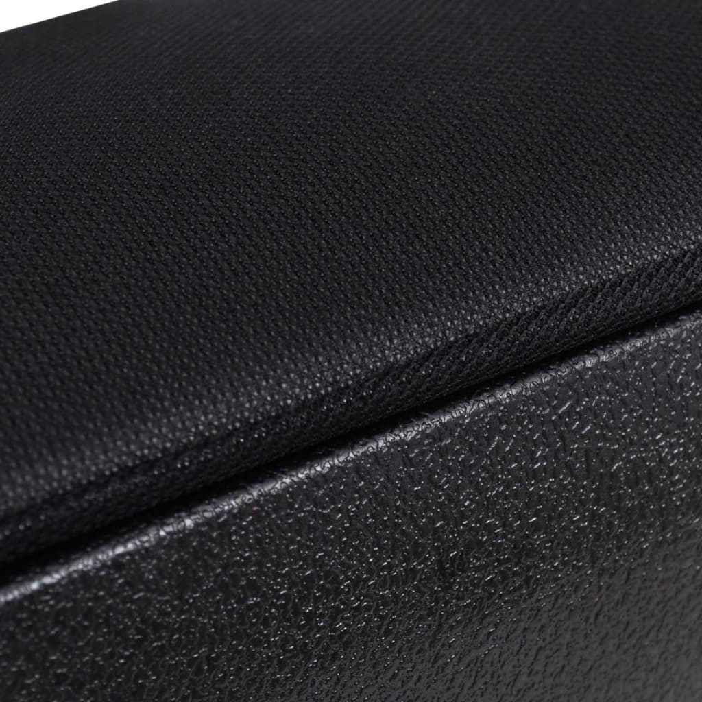 Kartámasz ford fiesta mk7-hez (2009)