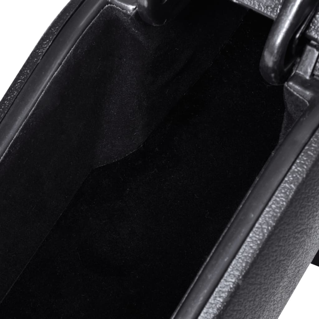 Kartámasz ford fiesta mk7-hez (2009)