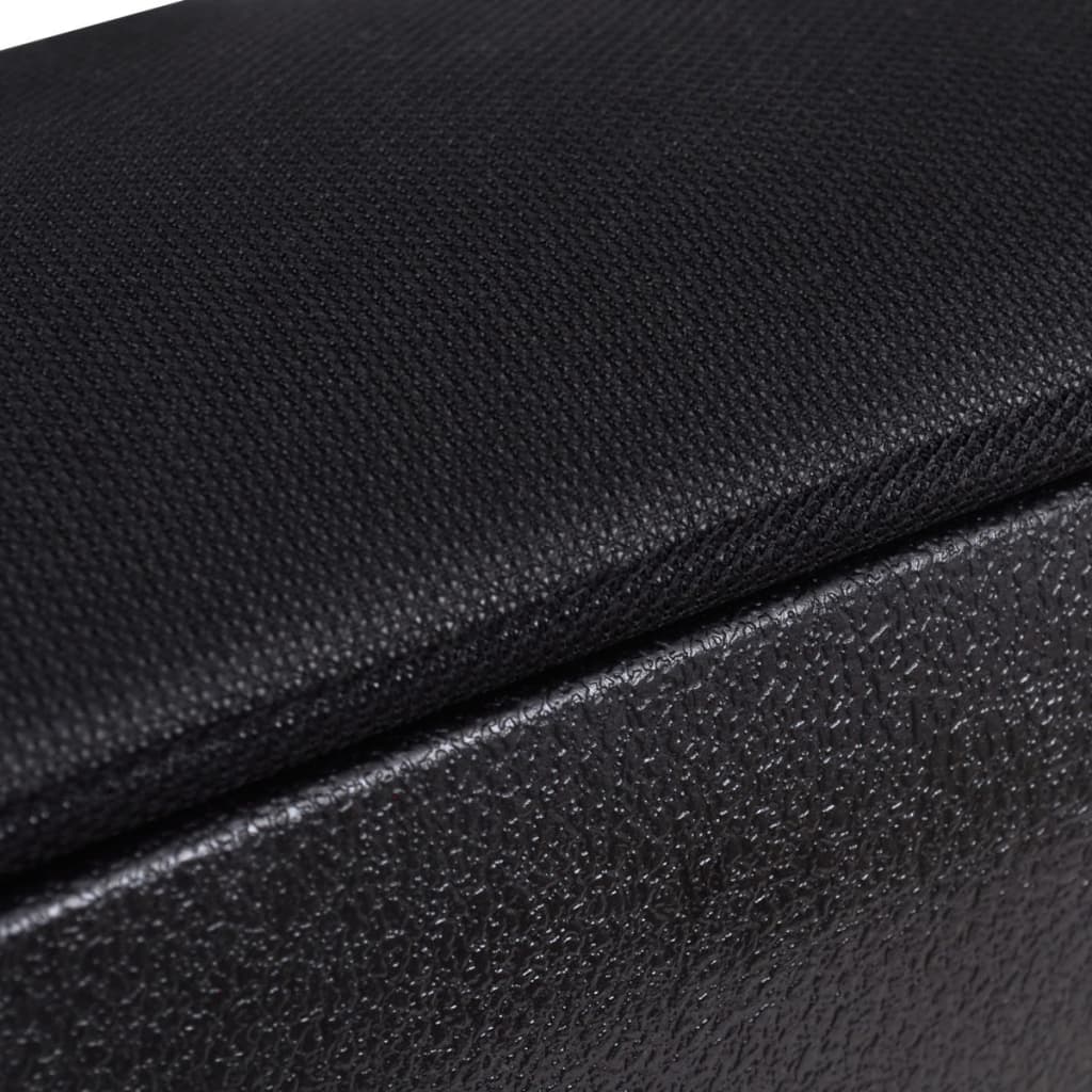 Kartámasz toyota yaris-hoz (2008)