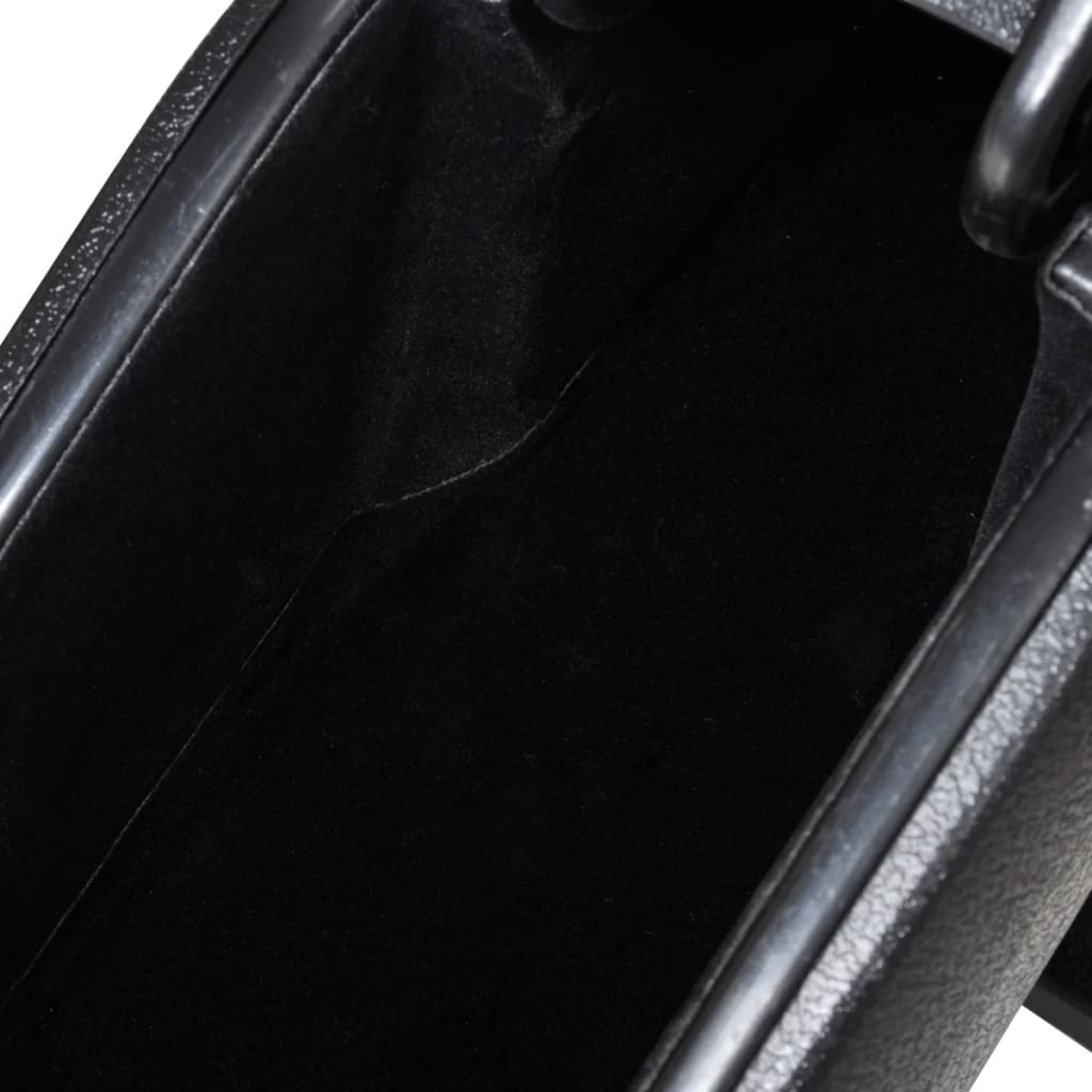 Kartámasz toyota yaris-hoz (2008)