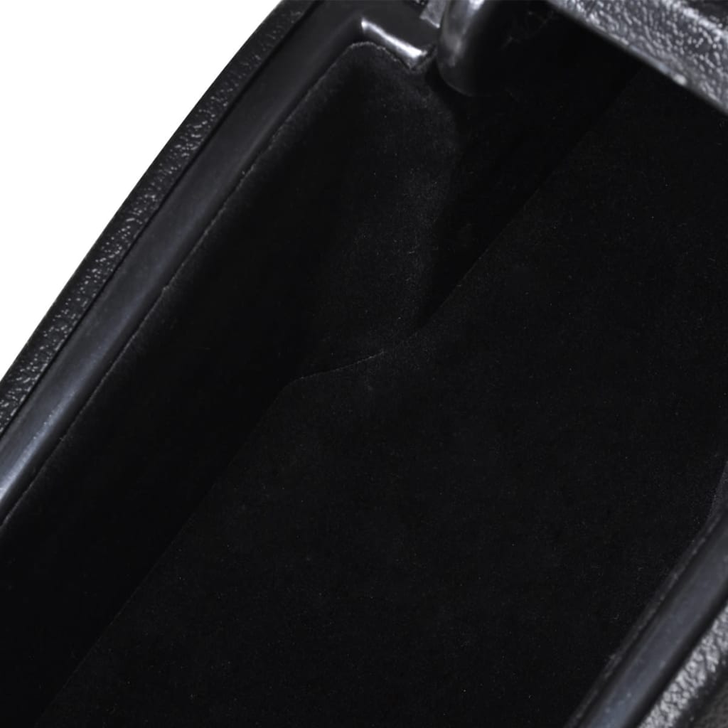 Kartámasz skoda fabia mk1-hez (1999-2007)