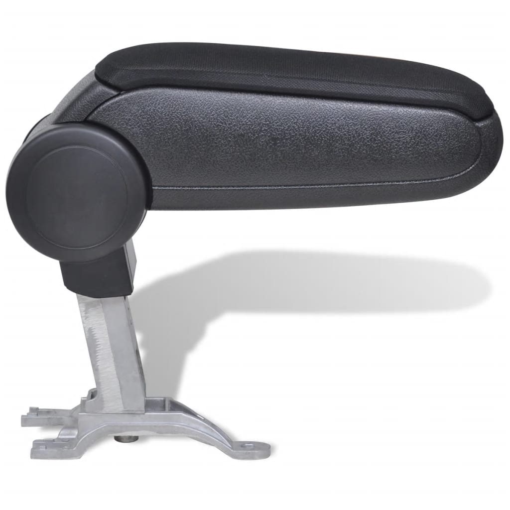 Kartámasz audi a4 b6 b7-hez