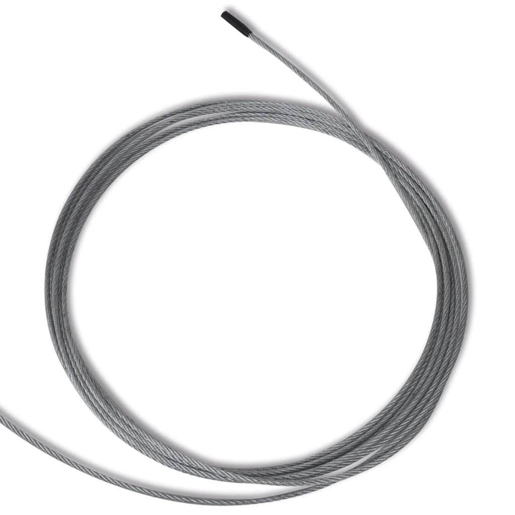 Kerek kémény tisztító kefe átm. 15 cm Kerek kémény tisztító kefe átm. 15 cm