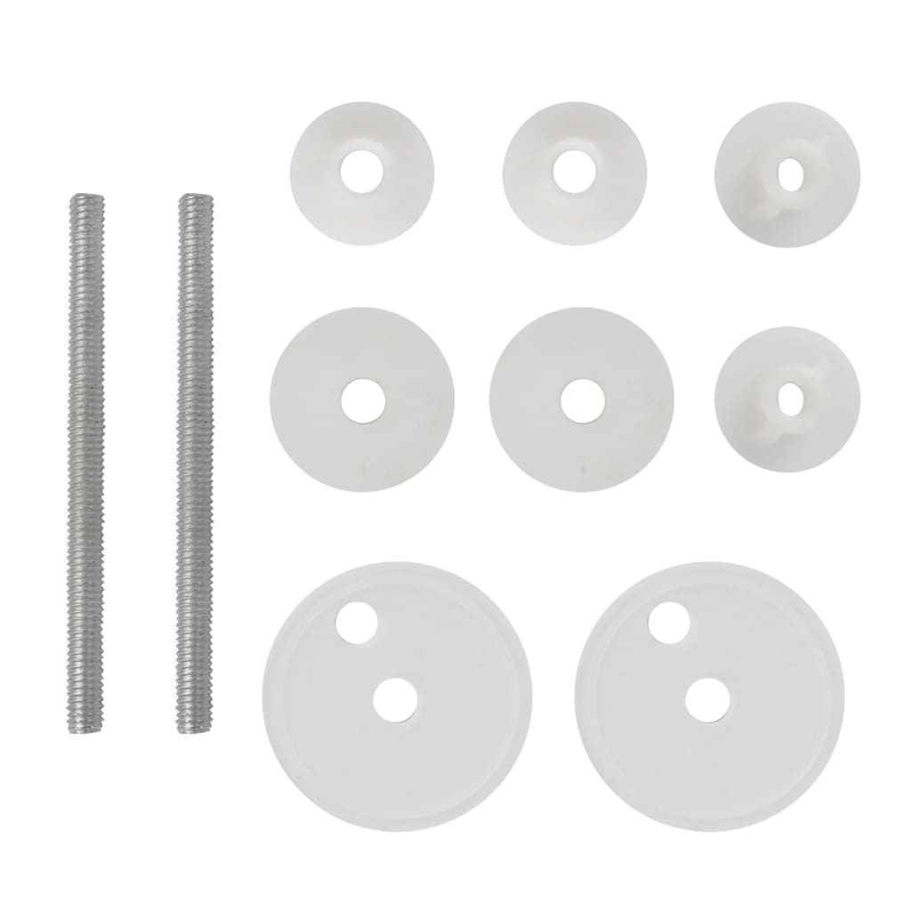 Mdf wc-ülőke fedéllel new yorki tervezés