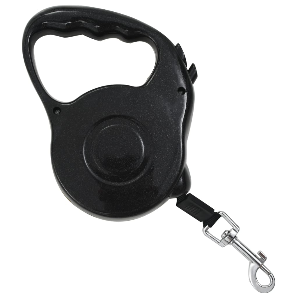 Hordozható kutyakozmetikai asztal görgőkkel