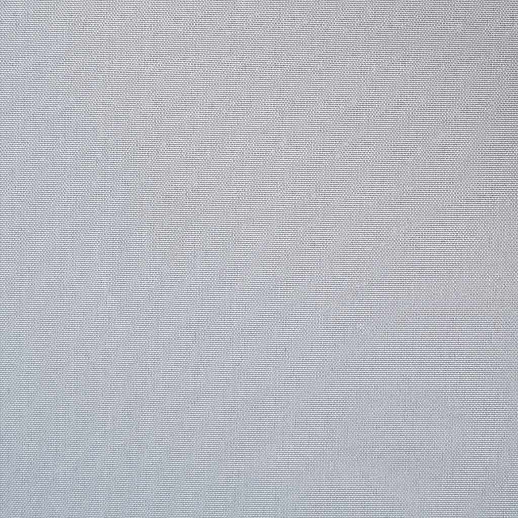 Szürke összecsukható erkély oldalárnyékoló 160 x 240 cm