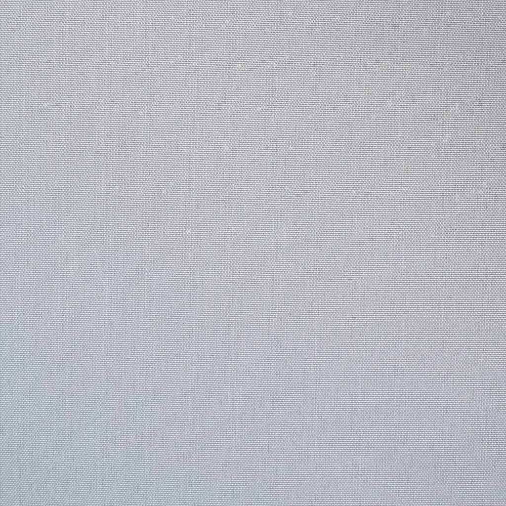 Szürke összecsukható erkély oldalárnyékoló 140 x 140 cm