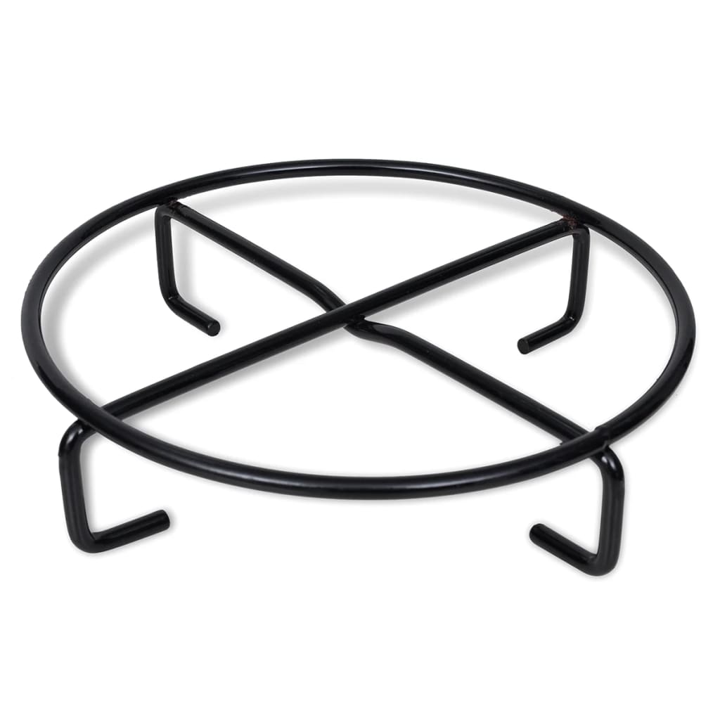 Holland sütő 5,6 l tartozékok tartalmazza