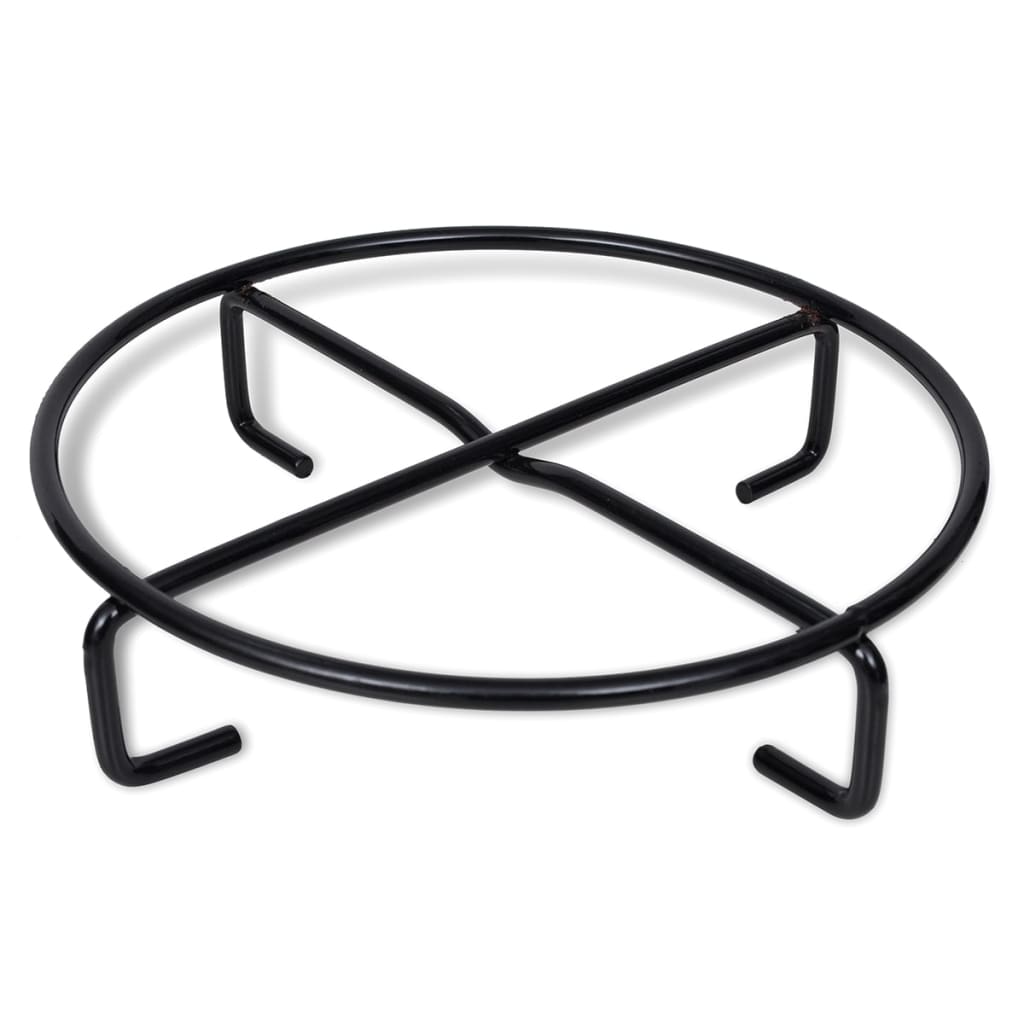 Holland sütő 11,3 l tartozékok tartalmazza