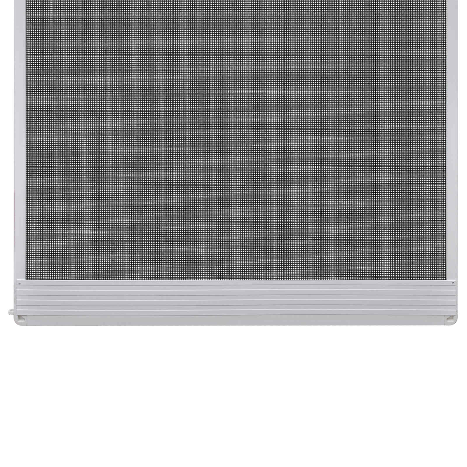 Akkorát papírból insect szűrő fehér és fekete 120 x 240 cm
