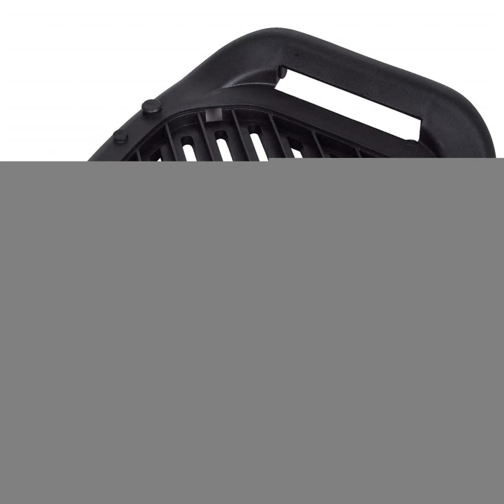 Motoros hátsó doboz sisaknak 36 l