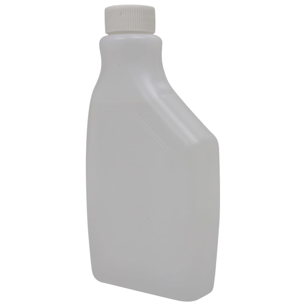 1-fokozatú vákuumszivattyú nyomásmérővel 71 l / perc