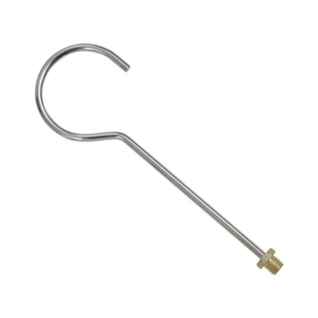 4-utas manométer készlet légkondicionálóhoz