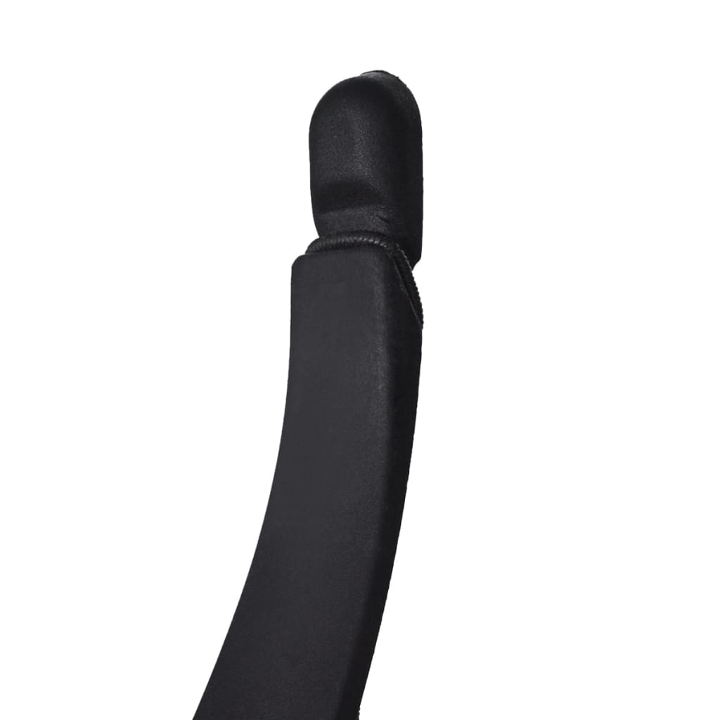 Gyermek sportreflex íj kiegészítőkkel 124 cm 9,1 kg