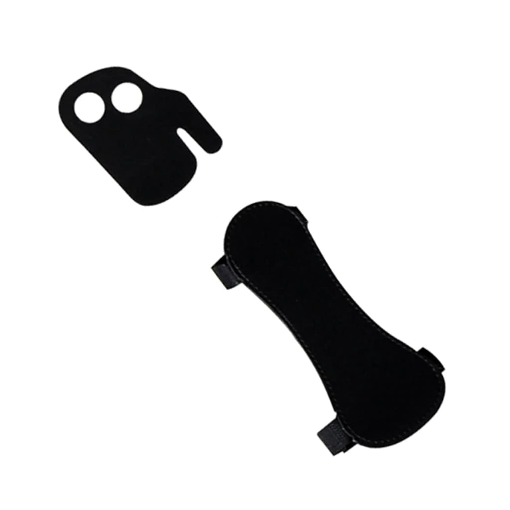 Gyermek sportreflex íj kiegészítőkkel 124 cm 9,1 kg