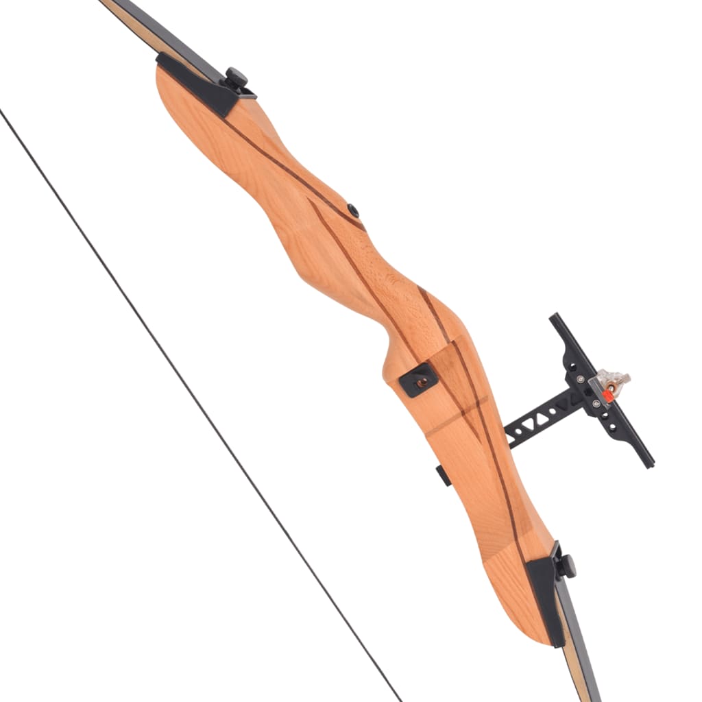 Felnőtt reflex íj 68 Felnőtt reflex íj 68