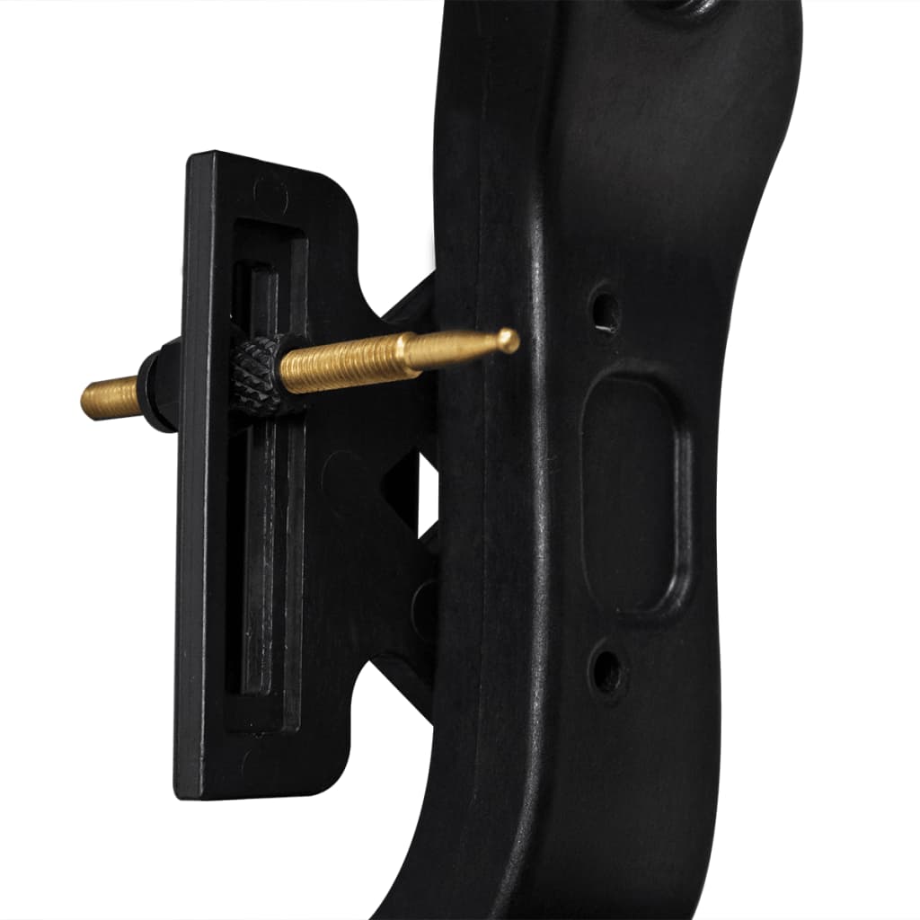 Ifjúsági csigás íj kiegészítőkkel és alumínium nyílvesszőkkel