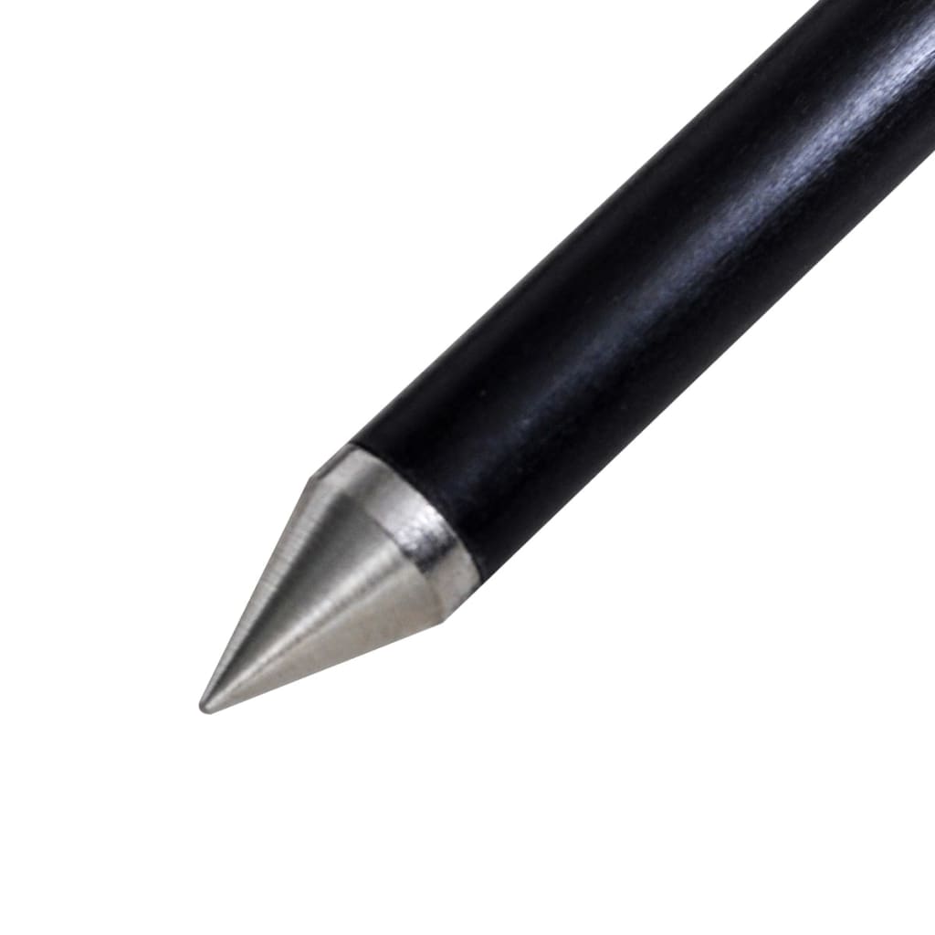 Ifjúsági csigás íj kiegészítőkkel és alumínium nyílvesszőkkel