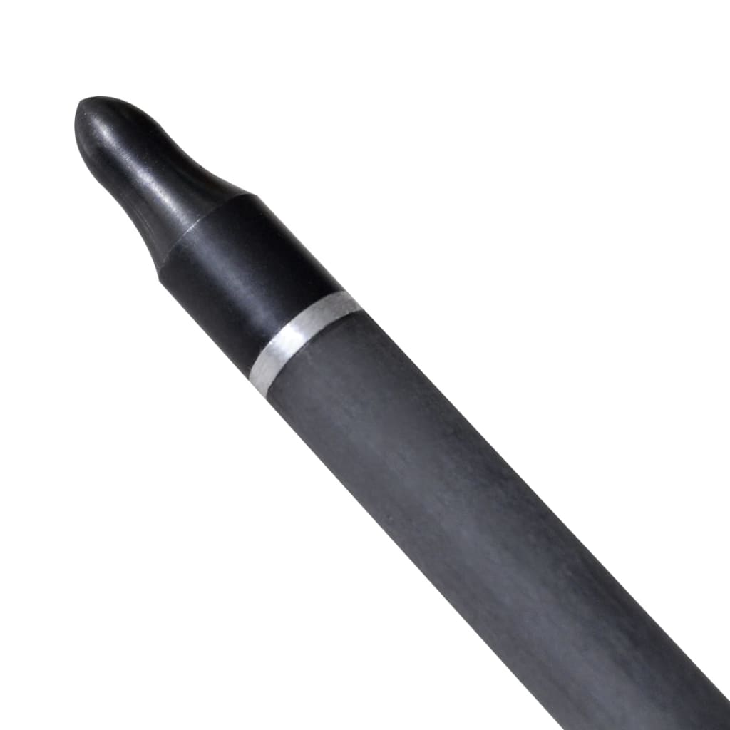 12 db standard reflex íj szénszálas nyílvesszők 30 12 db standard reflex íj szénszálas nyílvesszők 30
