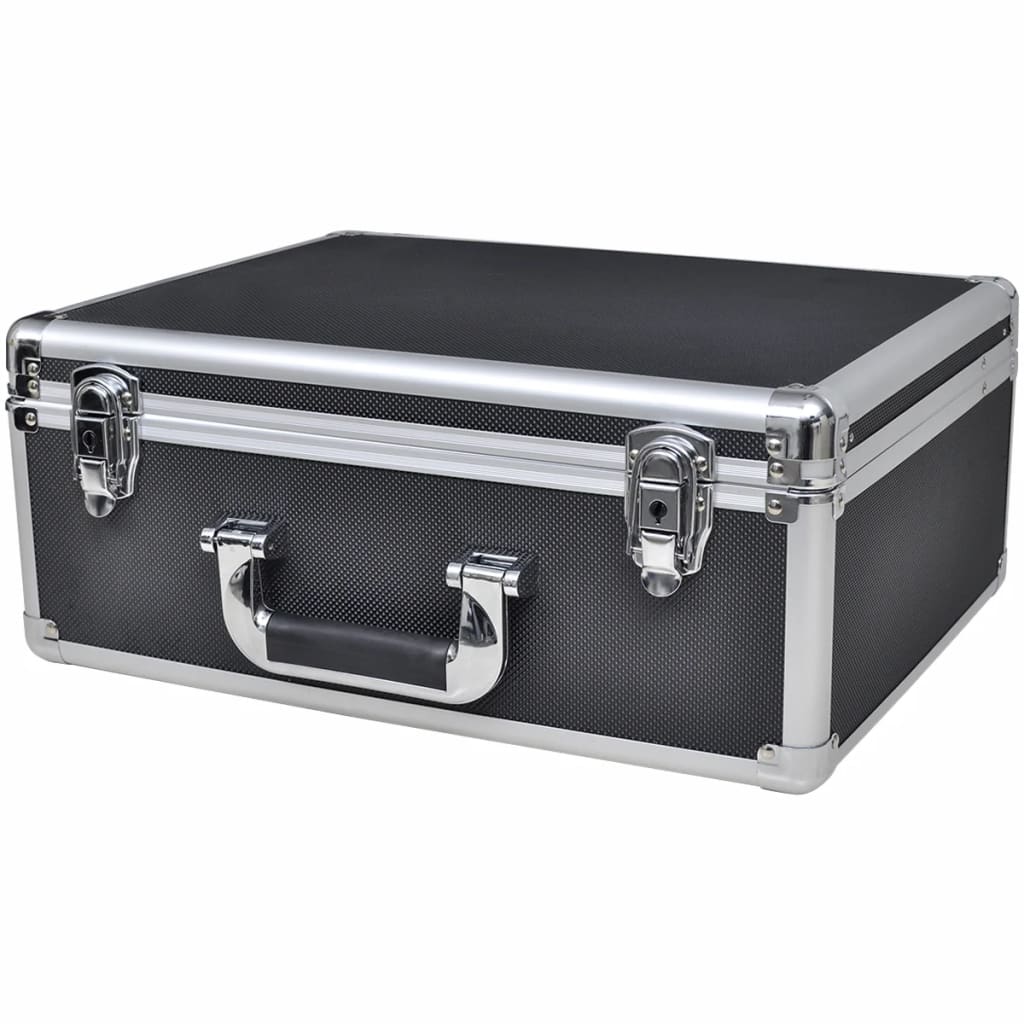 Csővizsgáló kamera dvr vezérlő dobozzal 30 m