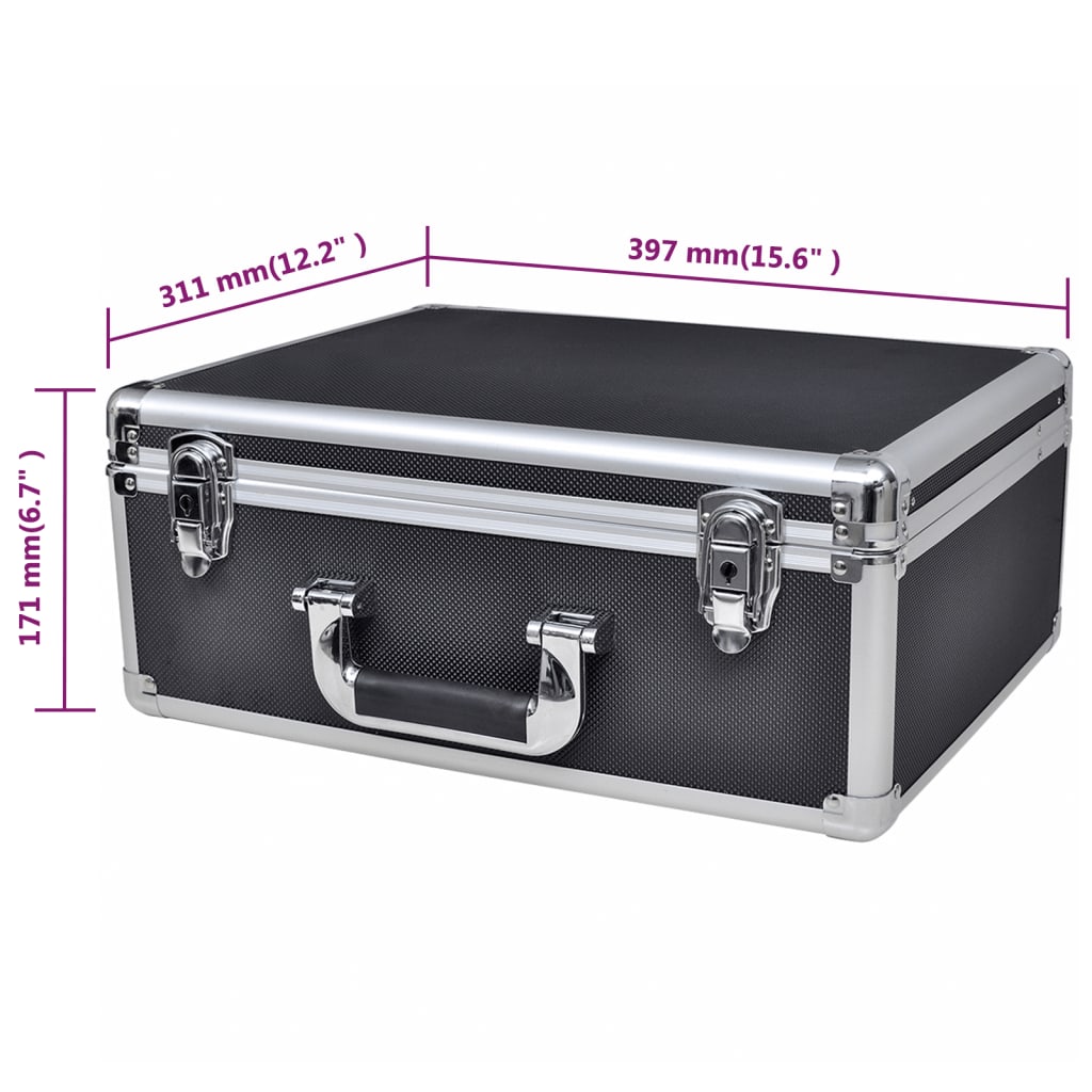 Csővizsgáló kamera dvr vezérlő dobozzal 30 m