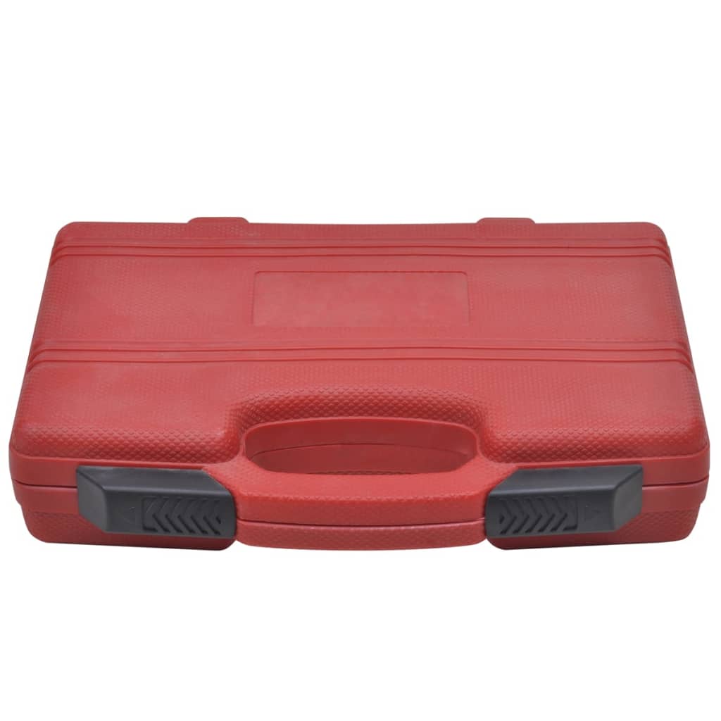 16 darabos izzítógyertya eltávolító készlet