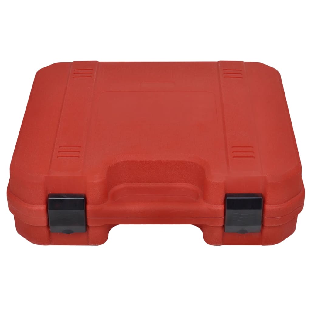 14 darabos elsőkerékagy csapágy készlet 78 mm ford, mazda, volvo-nak